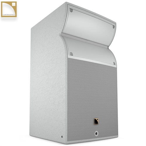 Loa L-Acoustics A15i Wide 5